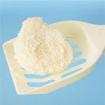 Organic Tapioca Cat Litter Biodegradable Clumping Tofu Cat Litter