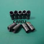 R.Wolf 8655.144 Electroscope Ceramic Cartridge Surgical Instrument Part