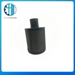 China Air Filter 1001561322 for Weichai WP12 WP13 Engine Spare Parts wholesale
