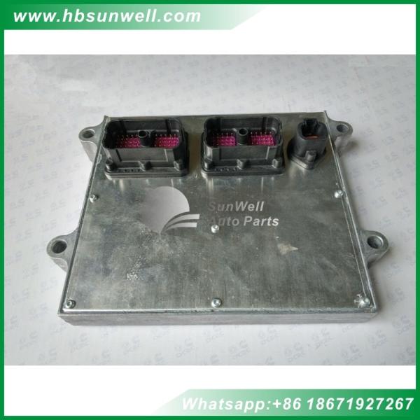 Cummins ISDe ISLe ISC QSB ISF Diesel engine spare parts ECM 4988820 Electronic
