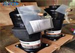 POE Oil Copeland Hermetic Compressor HVAC ZPD104KCE-TFD-455
