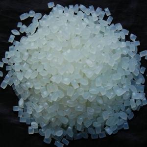 China Furniture Sealing Hot Melt Adhesive Pellets With Small Deformation After Dried wholesale