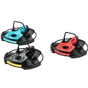 China 40g Large Ground Plastic Metal Mouse Trap Rat Killer Catcher for Indoor Pest Control wholesale