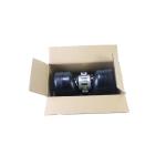 2003-2006 Year Sinotruk Howo A7 Truck Spare Parts Cab Air Blower 1928 for Heavy