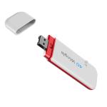 Wireless 150Mbps Mobile 4G USB Dongle Sim Card Portable Broadband Dongle