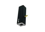 5V Ethernet Surge Protection Devices For Protects POE Devices From Lightning