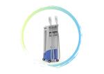 Hot in Amazon IPL laser / ipl hair removal machine / fast permanent shr ipl hair