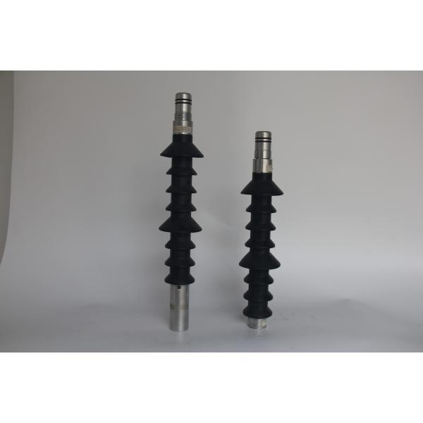 Oilfield-Proven API Cementing Plug High Pressure Threaded & High Temp Resistant for Cementing Operations