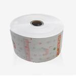 Diaper Back Sheet Underpad PE Base Film For Air Permeability Efficiency