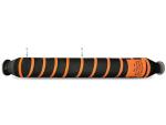 Marine Oil Pipeline Series 2-48 Inches