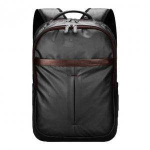 China Leisure Fashionable Design Lightweight Laptop Bag Backpack Laptop Bags wholesale