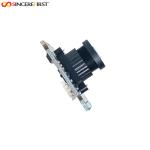 Face Recognition USB Camera Module Wide Angle Usb 2.0 Cameras CMOS Sensor