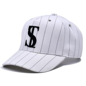 China Logo Embroidered Unstructured 5 Panel Baseball Cap With Product Name wholesale
