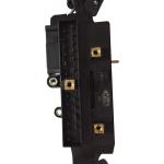 Car parts Steering Column Indicator Warning Auto Combination Switch Used For