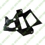 For Ferrari F430 430 16M Headlamp Right Washer Support OEM 68079100
