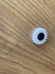 327C1024695 FUJI FRONTIER 330 340 500 550 570 Digital Minilab GEAR TEETH 18 O