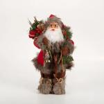 Electric Hand Warmer Christmas Doll 10000mAh USB Rechargeable Power Source
