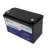 Buy cheap 100Ah 12.8V Solar System LiFePO4 Lithium Battery Solar System For Green Energy from wholesalers