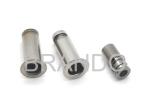 430FR Solenoid Magnetic Stem Plunger Set For Reverse Osmosis Water Purifier