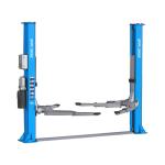 Yantai Two Post Car Lift with CE Certificate