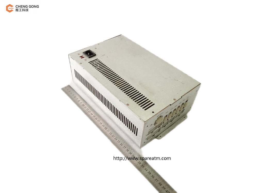 Nautilus Hyosung Crm Mx8200 Psu Mx8600 Mx8000ta 5621000038 Hps750 Batmi Power Supply Hyosung 8600s 8200 5621000034 S5621000034