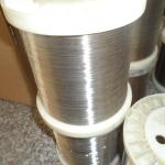Factory Price Building Material Stainless steel wire Mesh Scaffold Building Wire