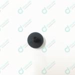Tungsten Steel XPF SMT Nozzles 3.7G FUJI Nozzle