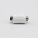 Residential Water Softener System Water Conditioner For Hard Water