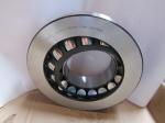 29340 E 200 X 340 X 85 MM Spherical Roller Thrust Bearing High Precision For