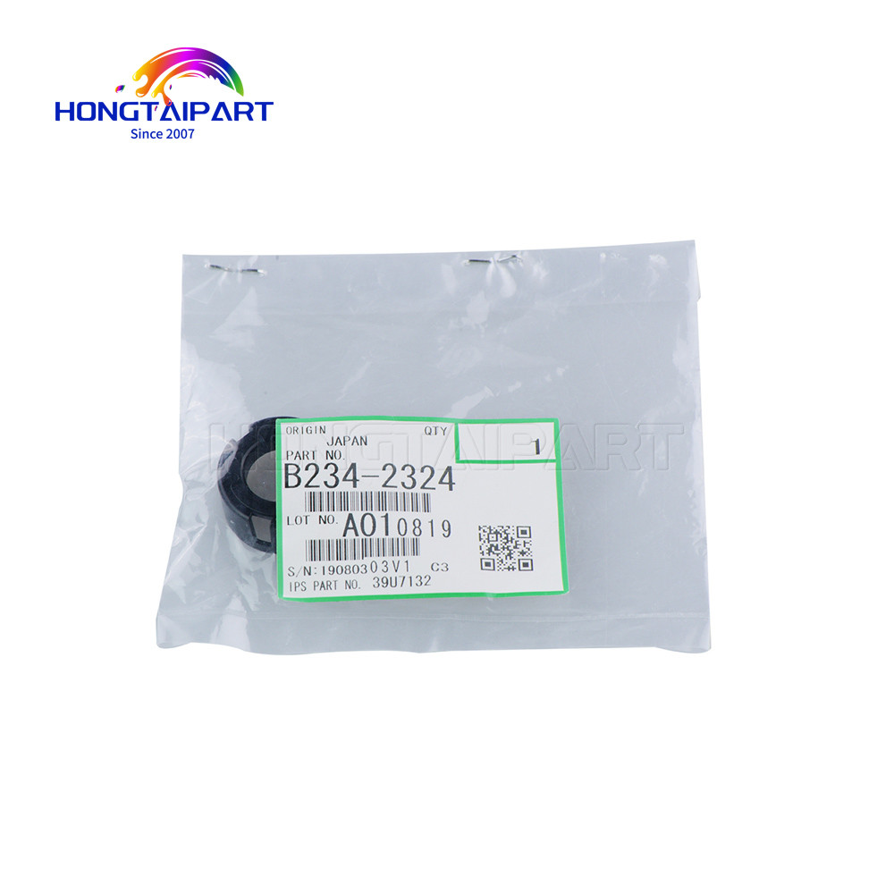 Drum Shaft Cover B2342324 B234-2324 for Ricoh Aficio MP1100 1350 9000 MP1100 MP1350 MP9000 HONGTAIPART Laser Printer