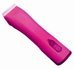 Cordless Electric Dog Clippers , Low Noise Dog Grooming Clippers