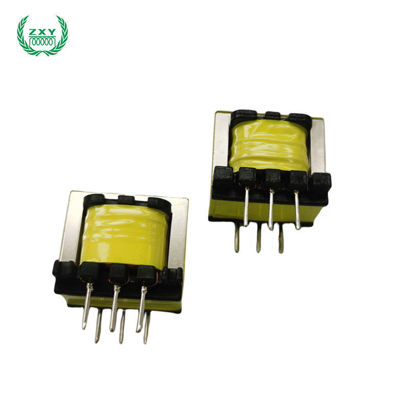 EI19 Audio Transformer Permalloy Isolation Transformer Low Frequency Transformer