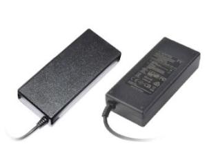 China 24v3.75a Switching adapters 24v power adapter 90w desktop ac adapter wholesale