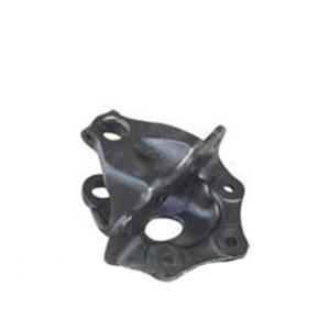 China Front Leaf Spring Bracket GS-G115 for Ud Cwa451 Japanese Truck Parts wholesale