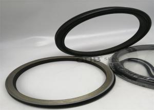 China 209*234*42 Floating Oil Seal Rubber Walking Motor Mirror SG2090 SG178AB HIT4110368 wholesale