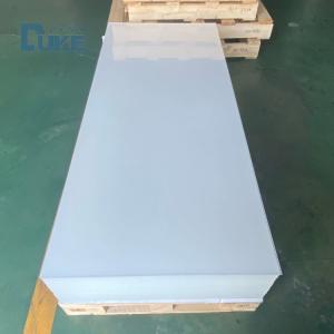 China Food Grade Clear Acrylic Sheet For Candy Dispenser Storage Box wholesale
