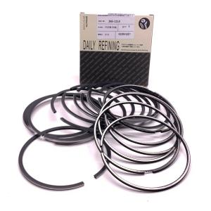 China High quality 3306 3304 Piston Ring kit for caterpillar spares 211-4321 wholesale