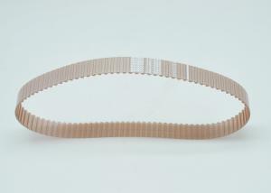 China Pn 012424 Rubber Bando Toothed Belt T5-500 For Topcut Bullmer Cutter wholesale