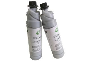 China Full Ricoh Aficio 220 Toner , Ricoh Compatible Toner Cartridges MP2210D wholesale