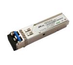 1000Base LX Ubiquiti Sfp Fiber Module Duplex LC Connector 20km Single Mode