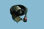 Durable 3.3m Endoscope Cable For STORZ H3-ZA Camera Head