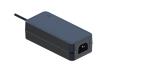 Desktop Power Adapter UL/CUL/TUV/GS/CE/CCC Certified Universal Safety Certificat