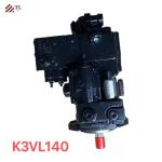 100% A2F05 Kawasaki K3Vl45b K3Vl28 K3Vl45 K3Vl80 K3Vl112 K3Vl140 K3Vl200 Series