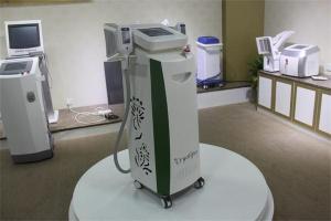 China CE Cryolipolysis Slimming Machine For Fat Freeze , Non-Invasive wholesale