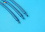 5mm Polyolefin 2:1 Shrinking Ratio Polyolefin Heat Shrink Tubing Tube Wrap Wire