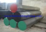 Oval Stainless Steel Bars 201, 202, 301, 302 JIS, AISI, ASTM, GB, DIN, EN