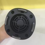 Electric Portable Mini 50ml Car USB Cool Mist Humidifier