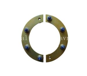 China Stamford Complete Rectifier With RSK1101 wholesale