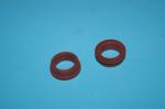 444-1605-2J4 Komori bushing 764-1509-300 komori printing machines spare parts