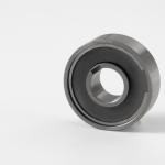 AS15 AS25 AS60 AS35 Roller Freewheel Clutch Bearing One Way Bearings